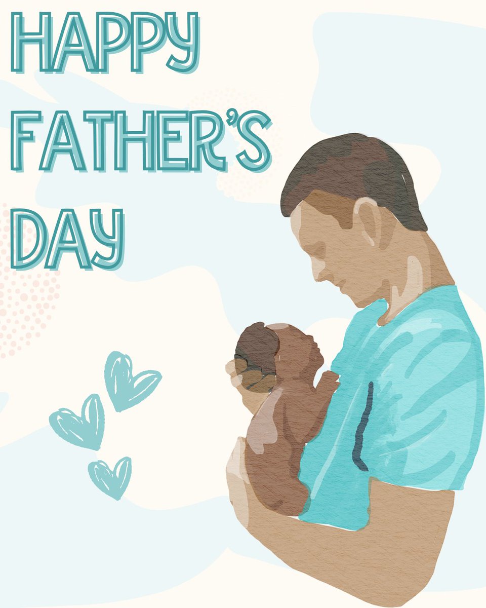 Baby & Toddler Show tweet media