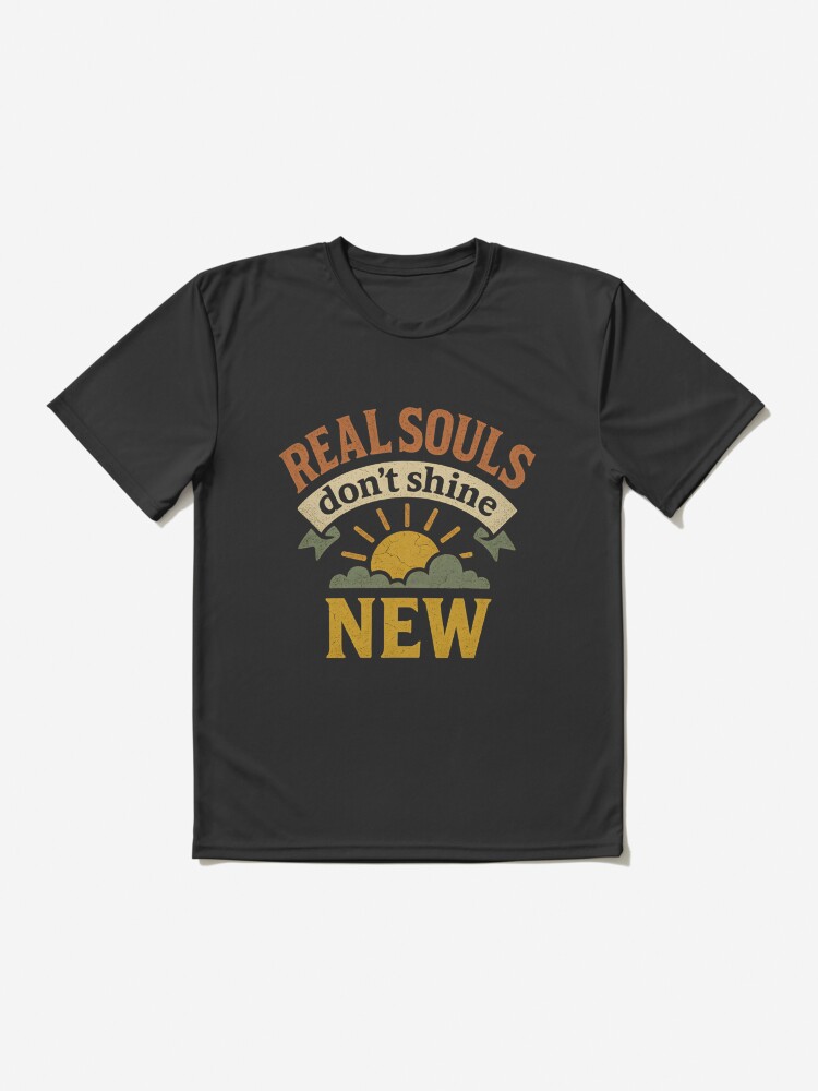 Maximilian2878's tweet image. Real stories. Real scars.
✨ Real Souls Don’t Shine New ✨
Vintage vibes with a soulful punch. Now live on Redbubble.
🔗redbubble.com/shop/ap/171496…
#OldSoul #VintageQuote #RetroDesign #RealNotPerfect #AuthenticVibes