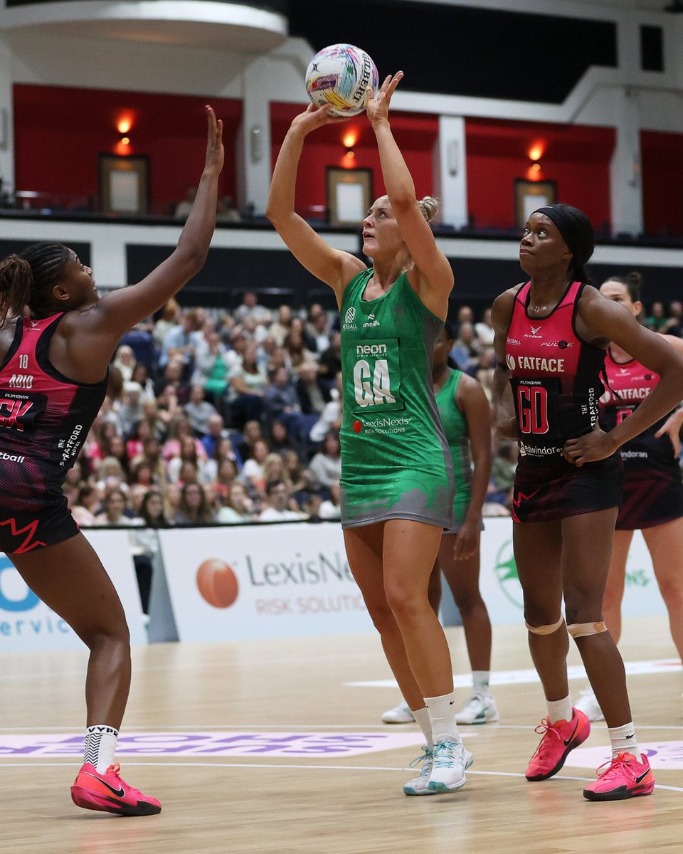 cardiffdragons_'s tweet photo. That’s a wrap on our 2025 season! 🐉💚

We didn’t take the win, but the fight, flair, and hustle said it all.🔥

A huge shoutout to Thea Rhodes on her NSL debut, a proud moment. Until next season… 🐉 https://t.co/jOCE0Lyrik