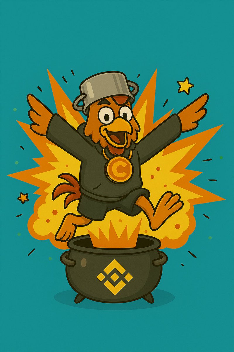 IlonMaska's tweet photo. @BSCGemsAlert #COCKPOT https://t.co/uEnjHGiDJ5