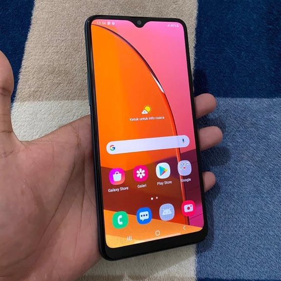 jae_pwark's tweet photo. Dijual Samsung Galaxy A20S 4/64 Second
💸Rp780K
✅Lengkap Hp + Charger baru
✅Ori 4G LTE
more info atau tanya2 silahkan dm
https://t.co/LLrdqAWxZi
Tag. wts wtb want to sell preloved murah handphone iphone https://t.co/HMeZxCDo4h