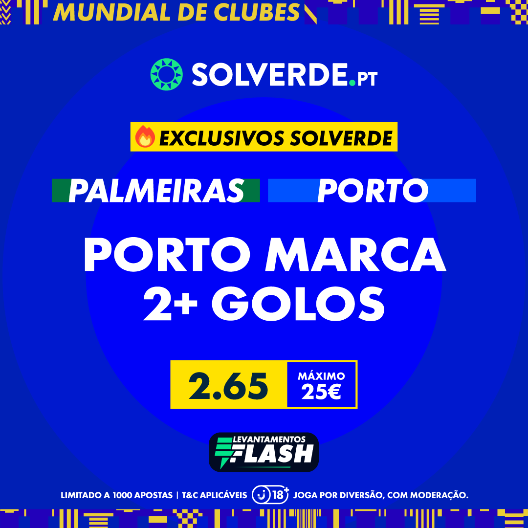 solverdept's tweet photo. Se este Exclusivo bater damos 10€ em Free Bets a 10 pessoas que derem RT.

Têm de estar a seguir-nos. https://t.co/vowRSDb2IG