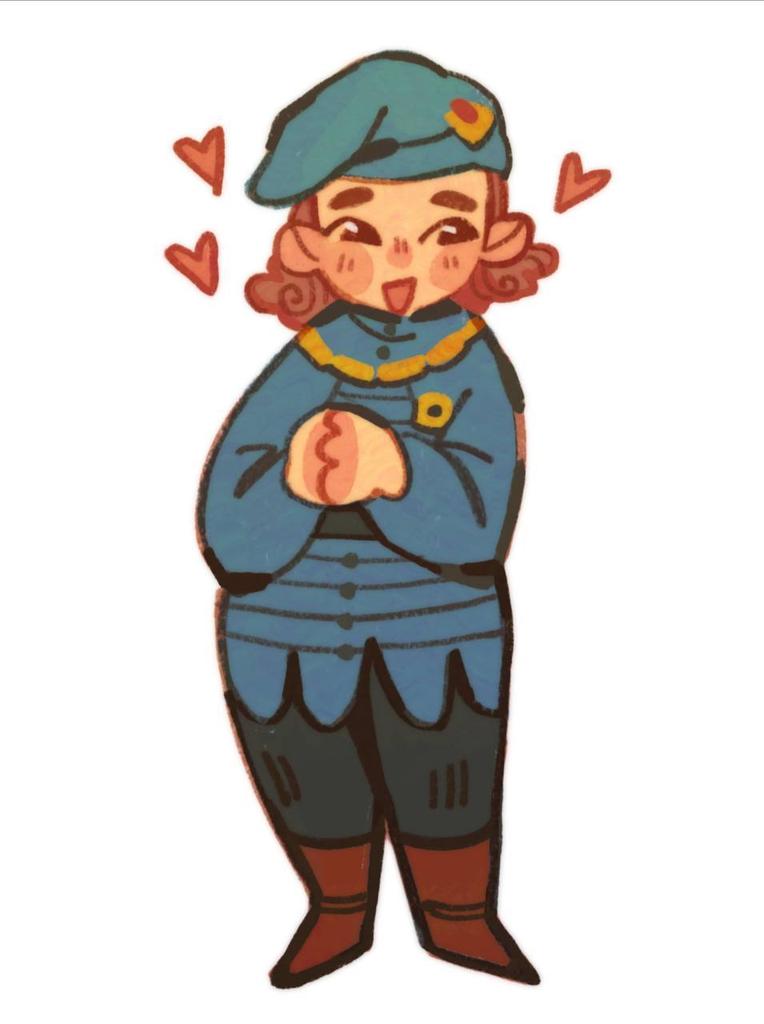 onionchess's tweet image. minijohn
#kcd2