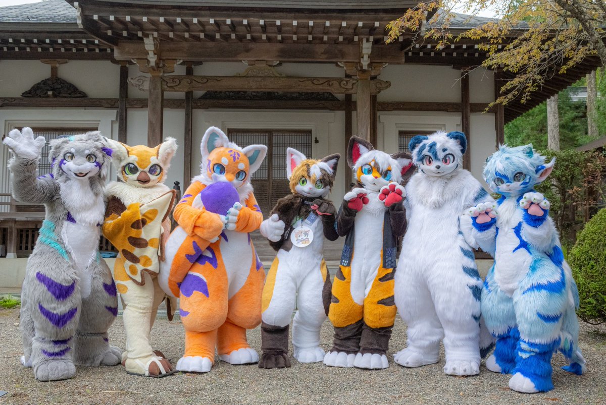 🔰🔰🔰Crepus🔰🔰🔰 tweet media