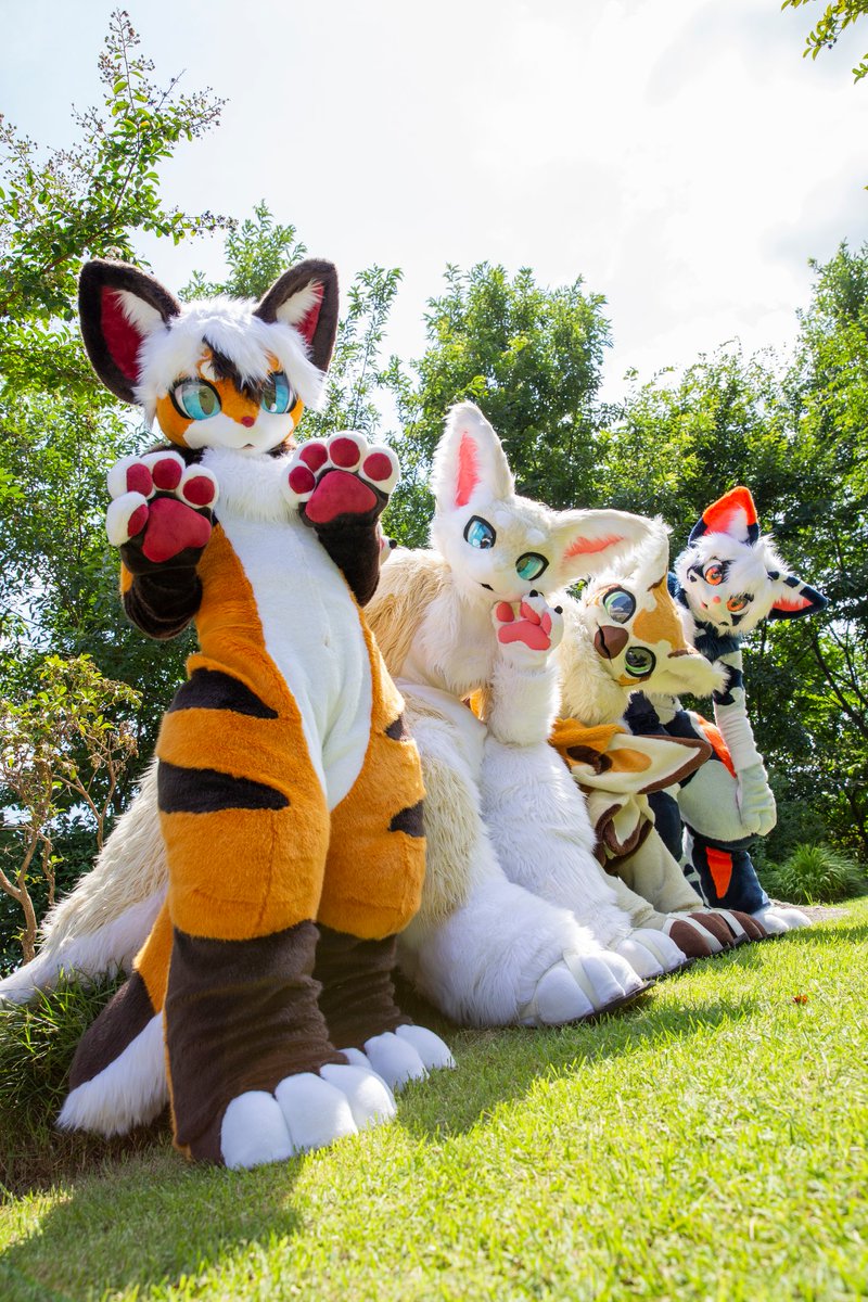 🔰🔰🔰Crepus🔰🔰🔰 tweet media