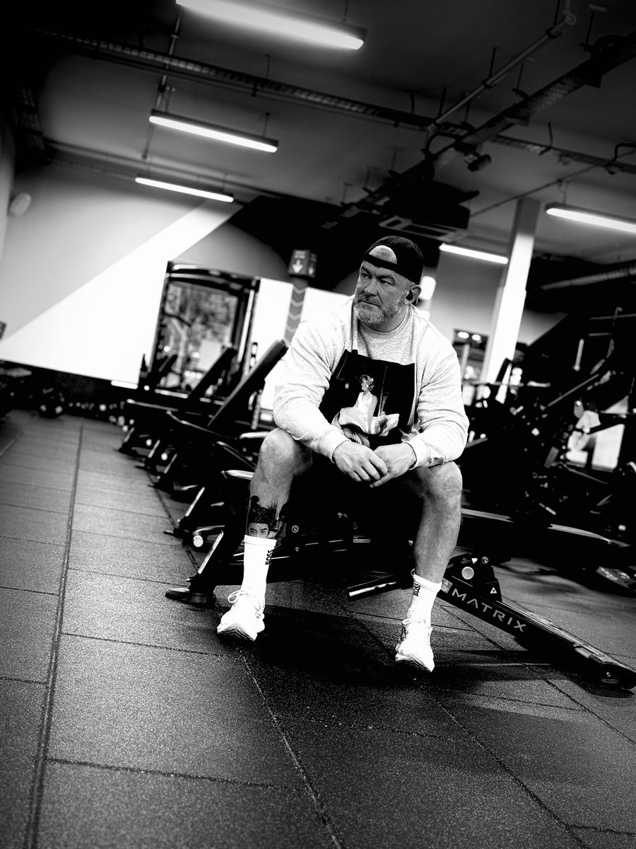 Father’s Day one 👊🔥