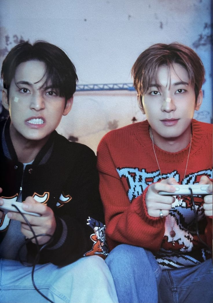 baksuuucak's tweet image. dame un grr                        un que?