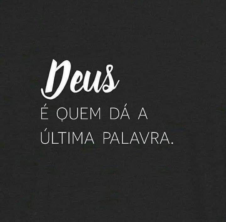 ReflexoBblica1's tweet photo. Amém🙏 https://t.co/ql0U0oM2Bu