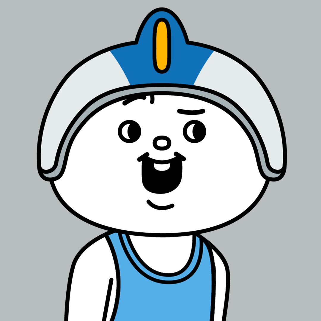 Hey everyone looking to connect with the Betakkuma gang

Cus this is FINE SHYT