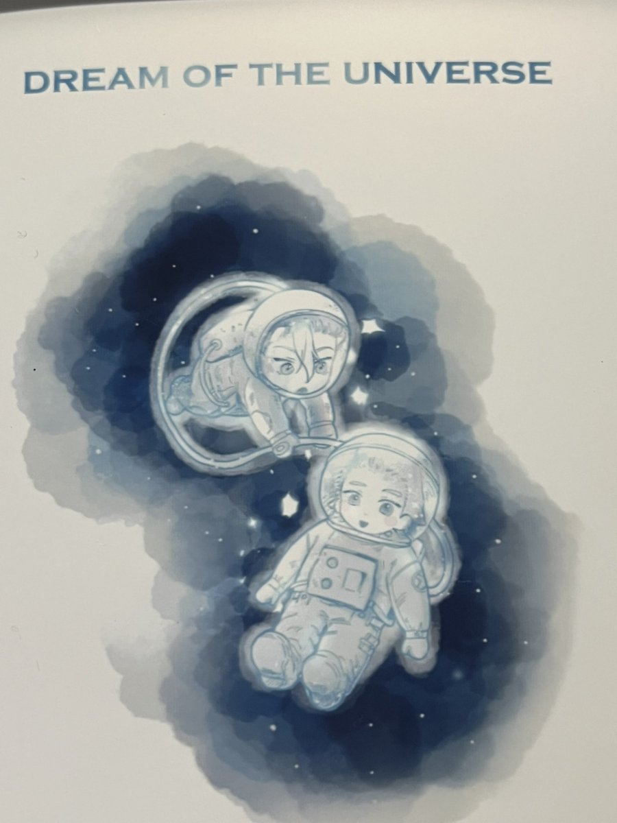 nico_tet06's tweet image. なんか画質あらい！！！一応貼っときます！
3枚あります！