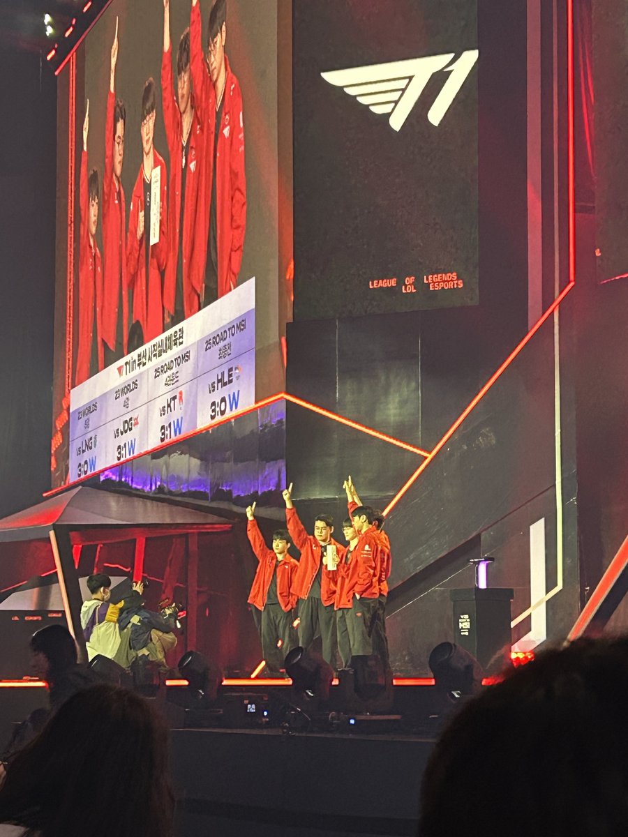 내 도파민😇😇😇😇😇 장하다 ㅠㅜㅜㅜ