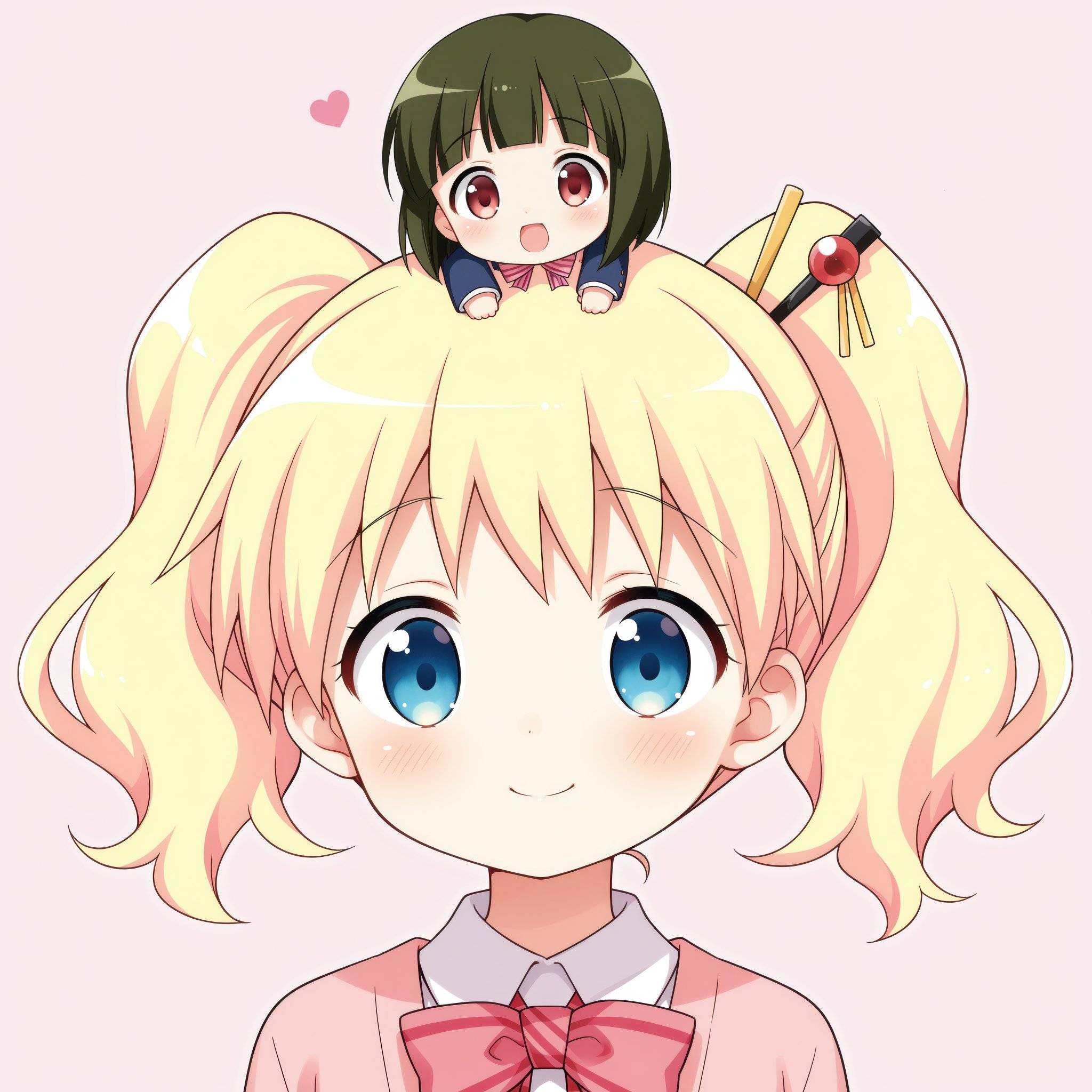 ひよこ豆🐤 (@hiyokomame_sngk) / X