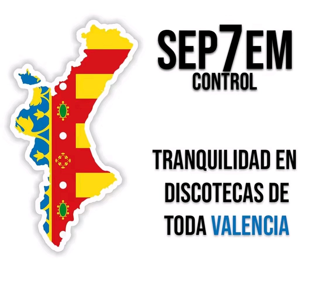 RopaDefensa's tweet image. septemcontrol.es