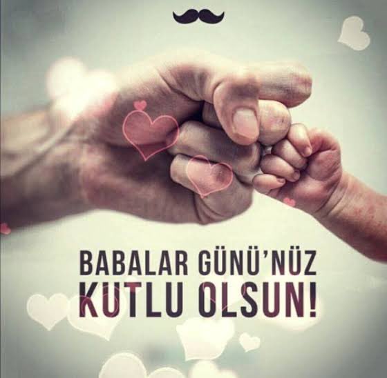 serdalkavalci's tweet photo. https://t.co/D2o1hspjgq