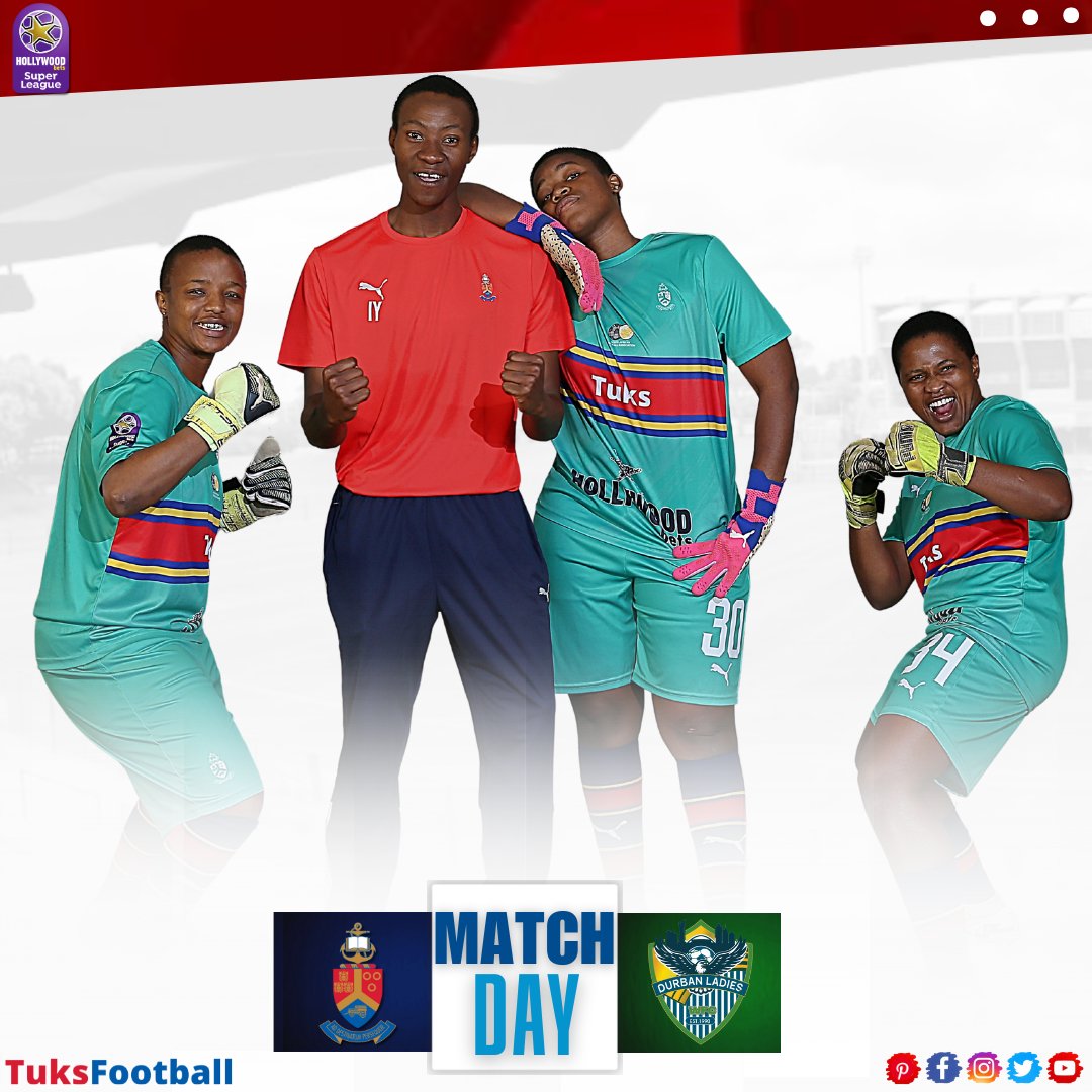 🔵🔴🟡It's Go Time!🟡🔴🔵