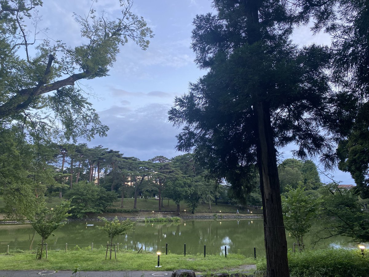 muu_toeicer's tweet image. TOEIC受けられなかった先週に続き、今週末もあんまりがんばれなかったと思う。
もちろんセミナーは全身全霊でいいものをお届けできたけど、他にもっとやるべきことをやれたはず…。
だけど、先週と同じくここに来ると全てが神聖に思えて、自分が再起動する。
緑よありがとう。
#visualeffects
