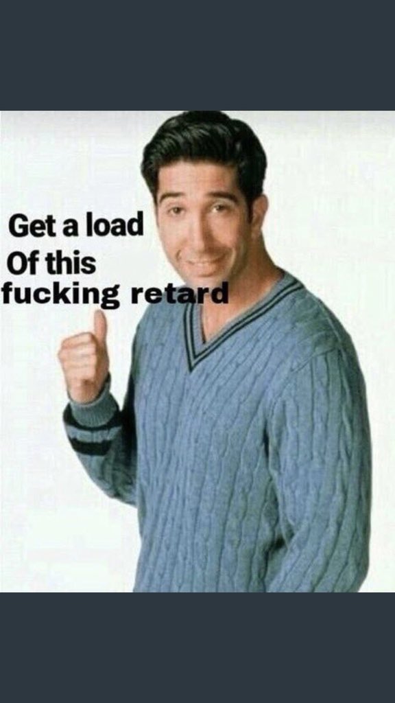 yamomabitch516's tweet photo. @krazygirlss Making shit up for rage bait and summoning every proud transphobe on this app for engagement knowing they’d believe it if someone said a Rock could breathe air??? https://t.co/04flGDmLR1