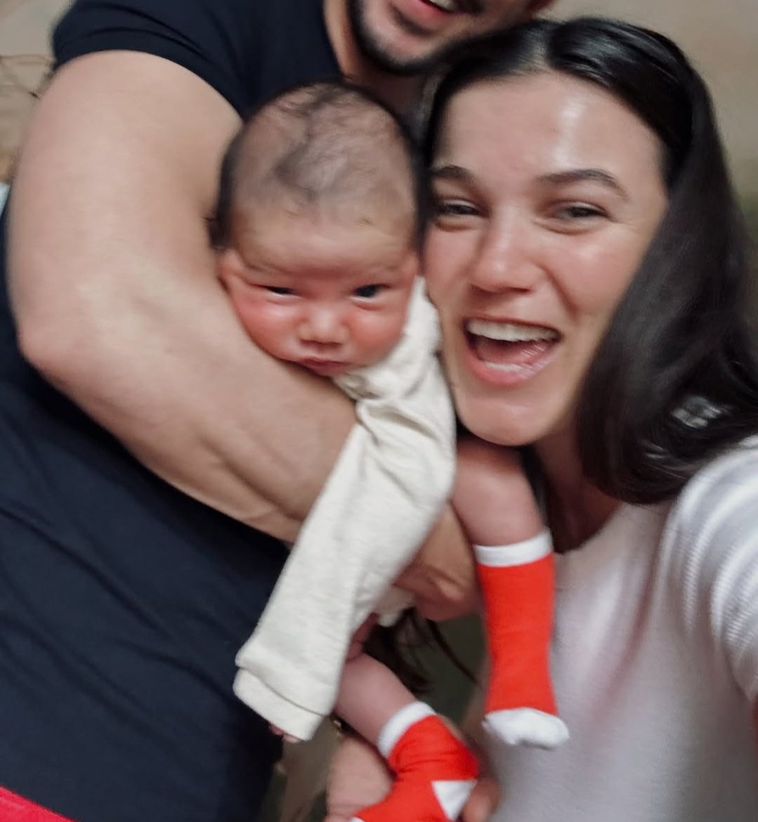 aaaaaaa que lindooos