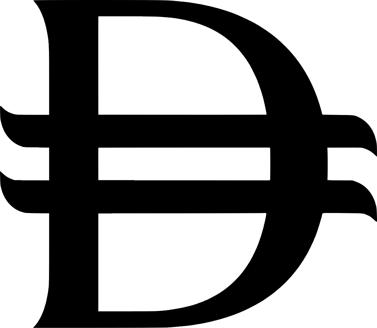 Hi <a href="/unicode/">The Unicode Consortium</a>, are there any plans to include the new UAE currency symbol 🇦🇪 in this September (update version 17)?  It would be great to see it supported, just like the Saudi Riyal. This is very important for us as developers to ensure proper formatting and localization.
 Thank