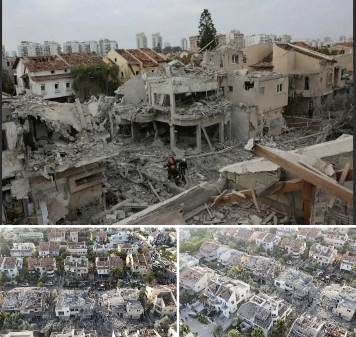 frazahmedd's tweet photo. Now it's Israel's turn to feel what it means to have your skies dark, your nights sleepless, and your home under threat. For decades, Palestinians have lived this reality. Pain isn’t political — it’s human. Maybe now, they’ll understand. #Palestine
#Iran https://t.co/4CGLTo68E0