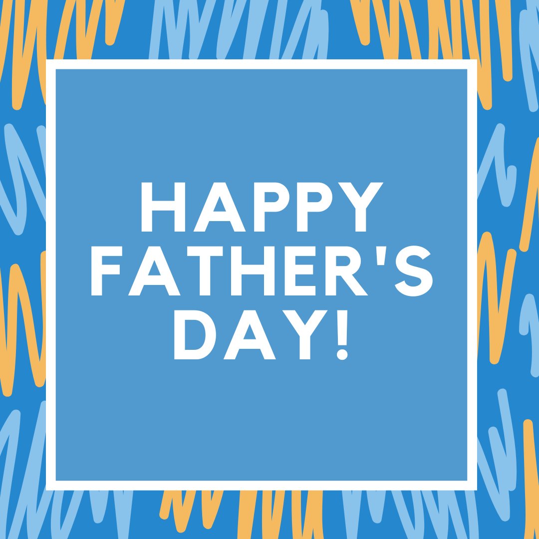 InnovativeFOTO's tweet photo. Happy Father’s Day! 

Today we celebrate the dads, stepdads, grandfathers, and father figures who lead with strength, love, and a whole lot of dad jokes. Thank you for all the memories you help create—and capture.

Here’s to you, Dad! 📸💙

#FathersDay #ThanksDad https://t.co/smBhNPocDr