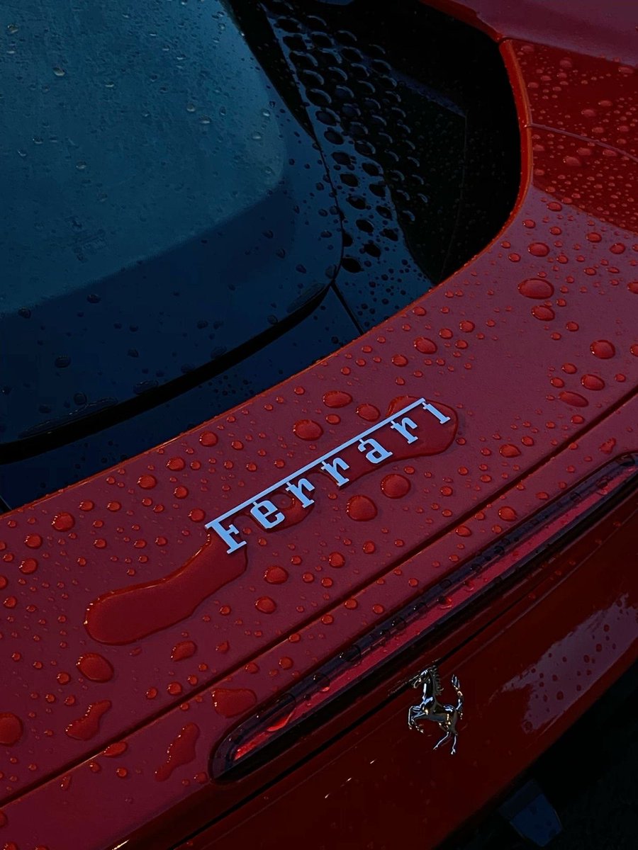 Elite Carsgasm (@elitecargasm) on Twitter photo  Elite Carsgasm (@elitecargasm) on Twitter photo