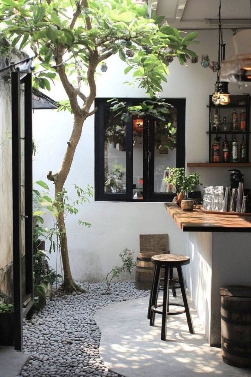 cocondedeco's tweet image. Ma semaine déco | Conseils pour nettoyer et entretenir sa terrasse pour pouvoir en profiter pleinement pendant l'été: cocondedecoration.com/blog/2025/06/n…
#terrasse #extérieur #nettoyage