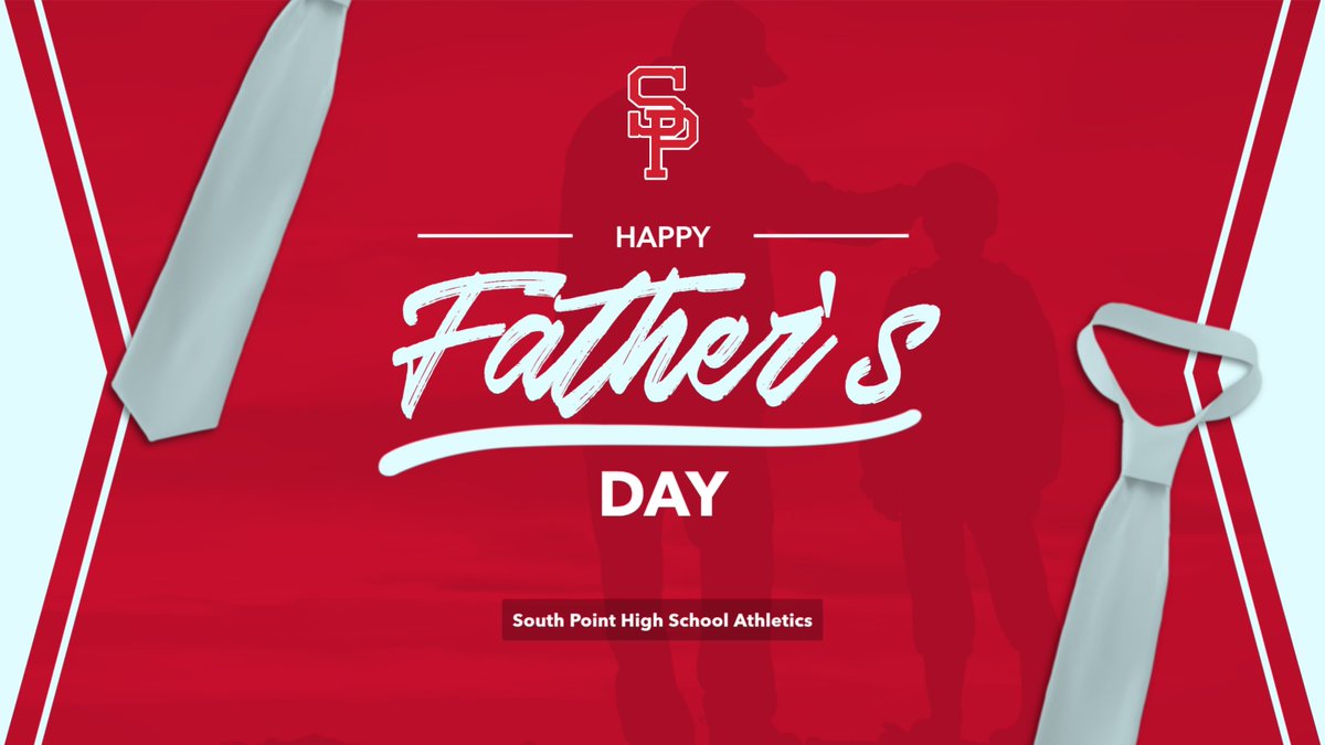 SPHS Red Raiders (@redraiders) on Twitter photo 