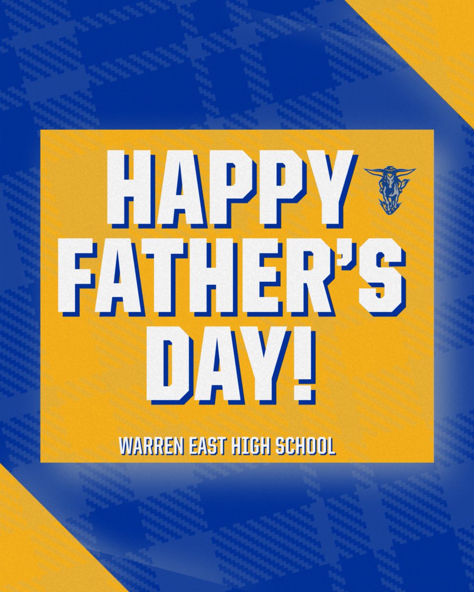 Warren East High School (@wehsraiders) on Twitter photo 