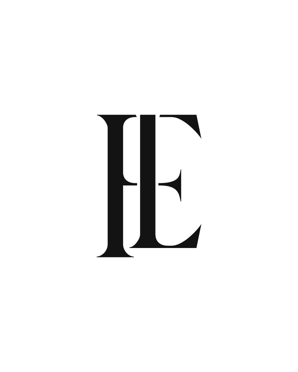 Logo Challenge 12 Days (A TO Z LETTER)
.
Day 3
.
.
EF letter

#challenges #12days #atoz #lettermark #wordmark #ef #asthetic #şerif #creative #modern #art #maker #great #initial #brand #personalbrand #minimal #flat #logoart #beauty #fashion #salon #hairfashion #logotypedesign