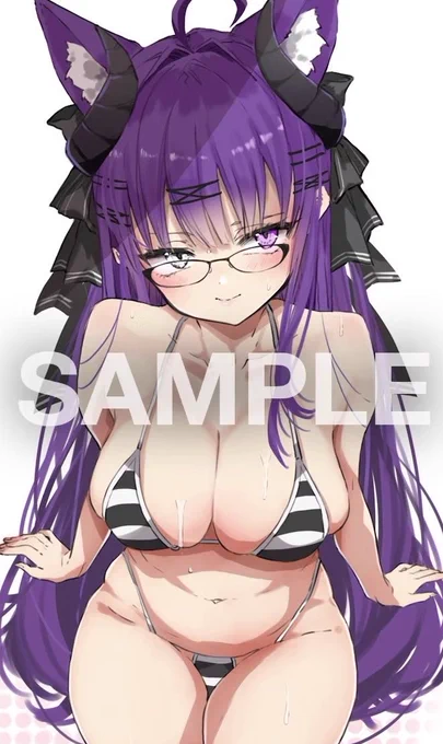 skebご依頼大変お待たせいたしました ありがとうございました