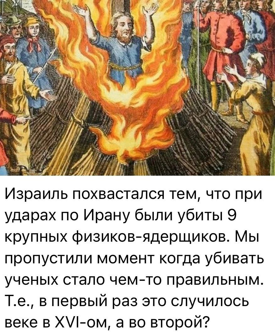 Peper_Zzz (@peper_sss) on Twitter photo 