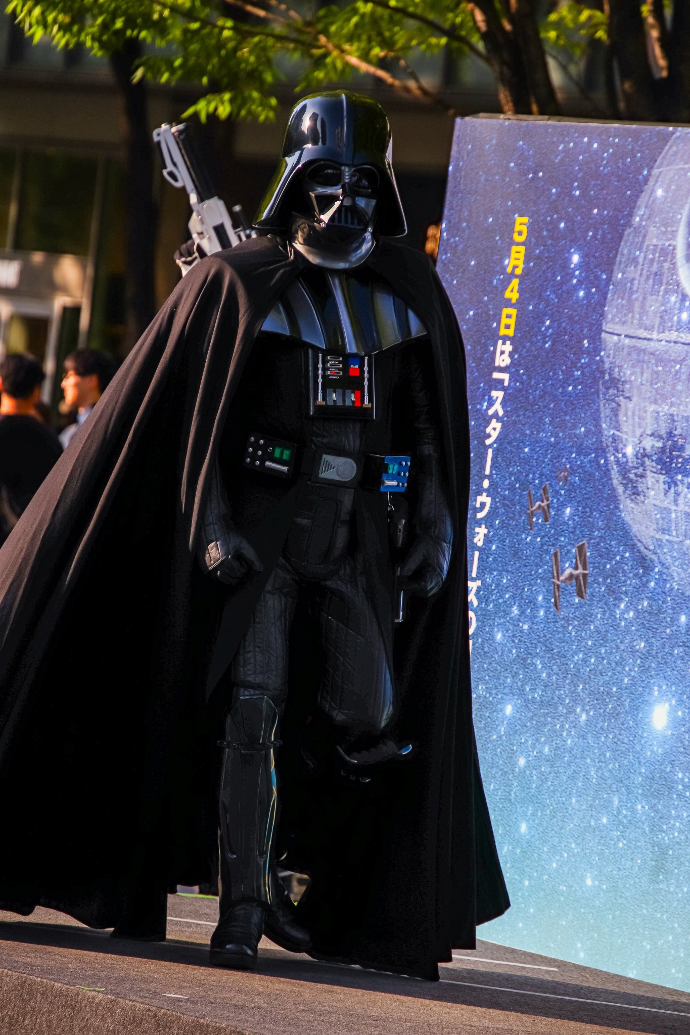 Amazon.co.jp: TAMASHII NATIONS S.H.フィギュアーツ スター