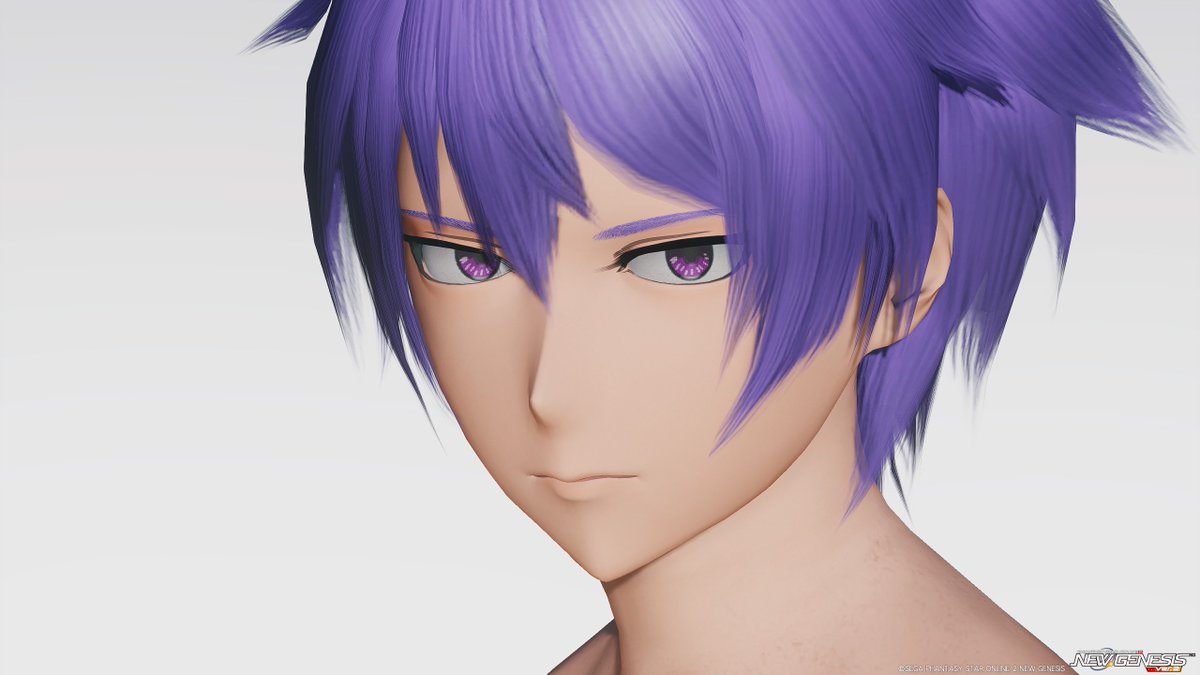 ライディース・サオトメ tweet media