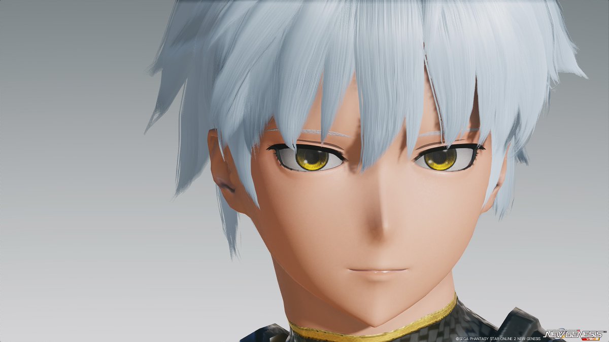 ライディース・サオトメ tweet media