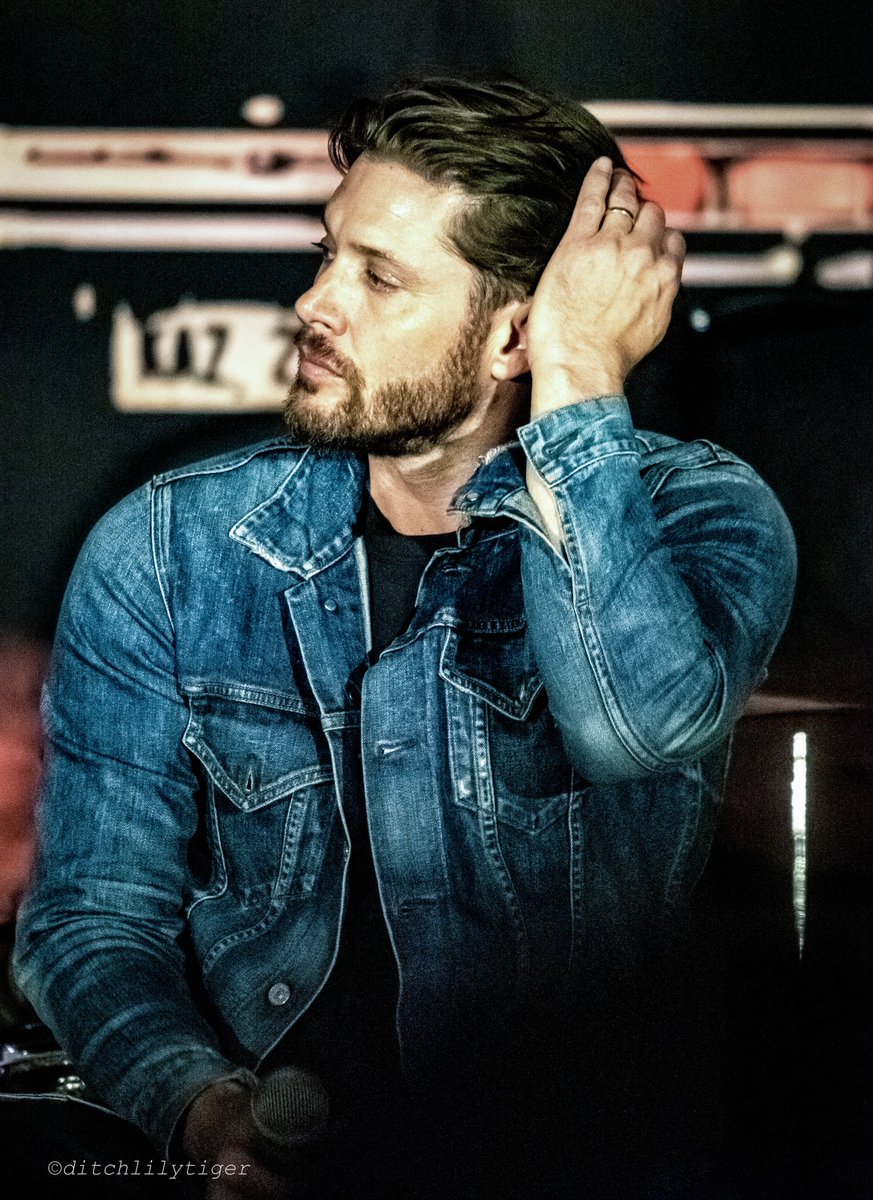 Willow❤️ tweet media