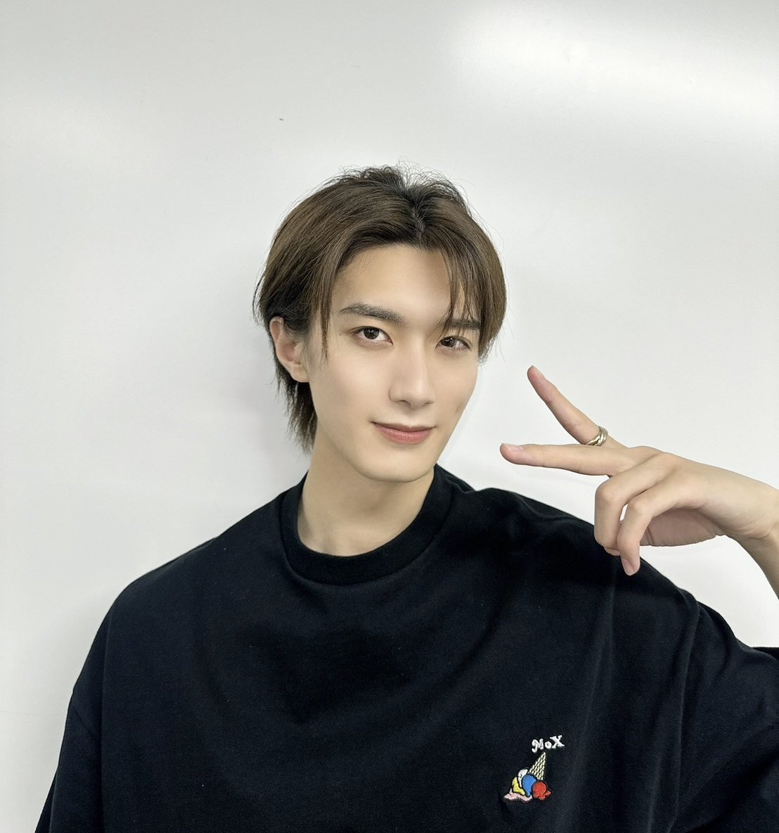 ♡ 山中柔太朗 直筆サイン cookpad Live ♡ 61B4ifwimsL._UF350,350_QL50_.jpg