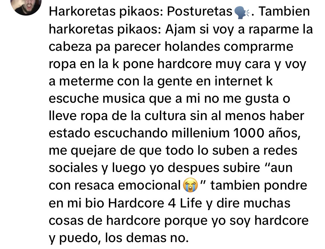 Pa pensar