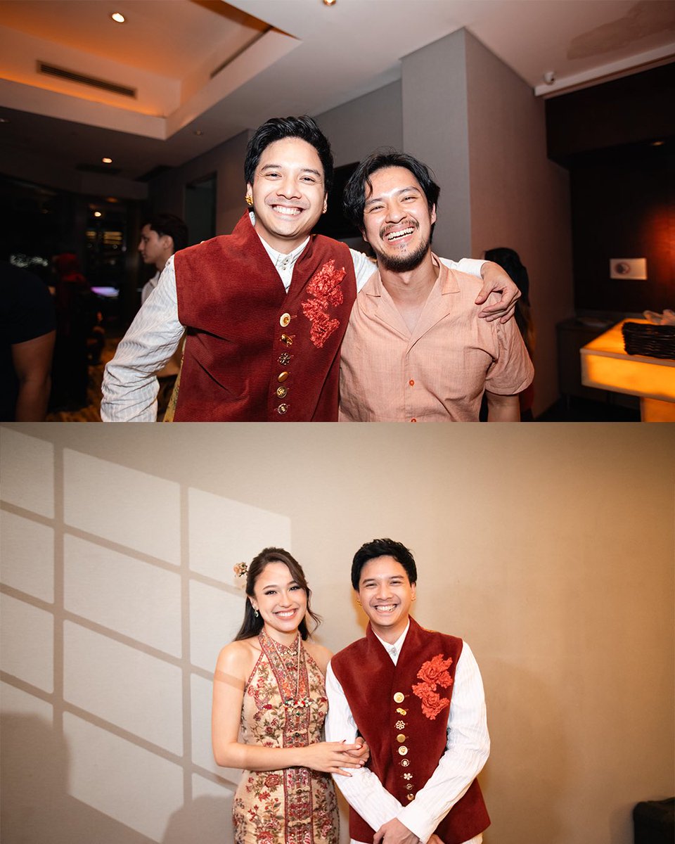 Trinity Optima Production tweet media