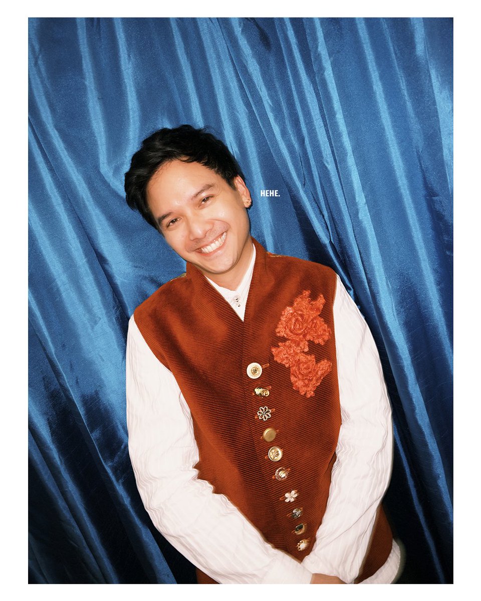 Trinity Optima Production tweet media