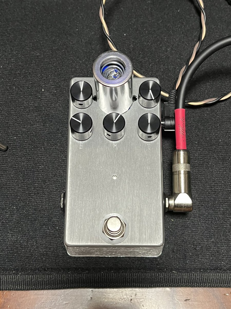 Lee Custom Amplifier (@leecustomamp) / Posts / X