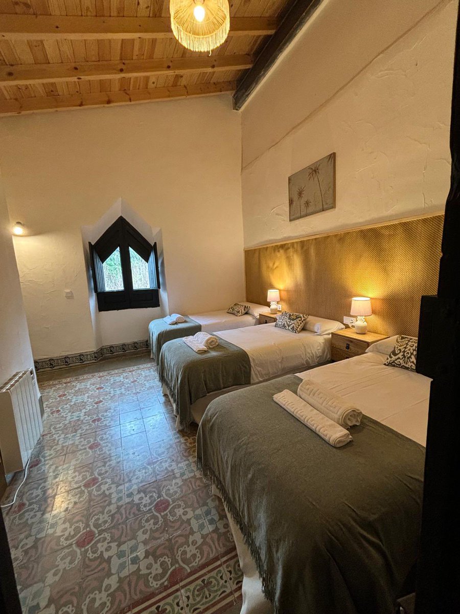Javiabascalchef's tweet photo. ¡Échale un vistazo a Casas Lieva Castaño en https://t.co/jU24k2Wzqt! https://t.co/IZ89FpB3ph

@LievaRestaurant 

Os esperamos con un buen almuerzo y la mejor atención y paz ! https://t.co/E4NI6EPdjM