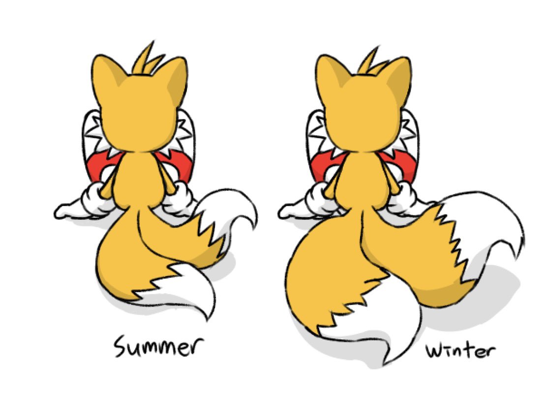 시안나이드 (@pcyanide_) on Twitter photo 