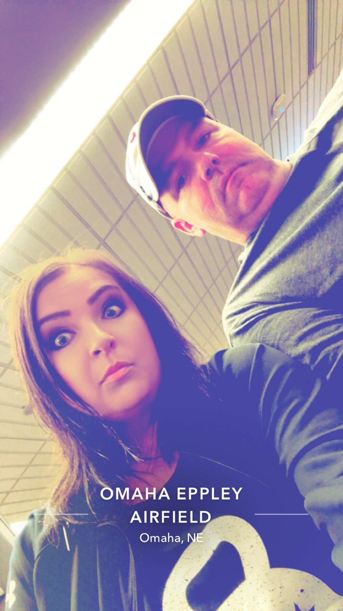 About time to goes wheels up time for vacation.  Cancun here we come.