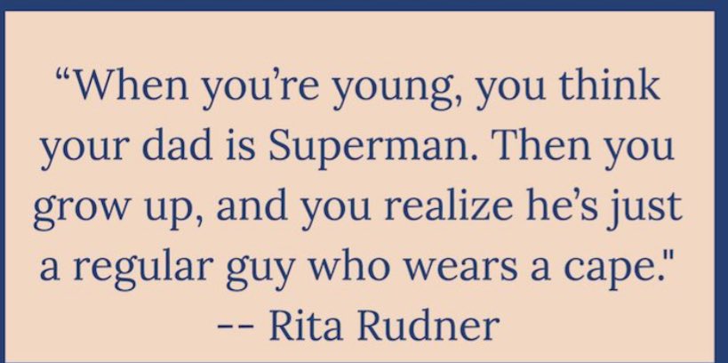 NMUHPlayTeam tweet media