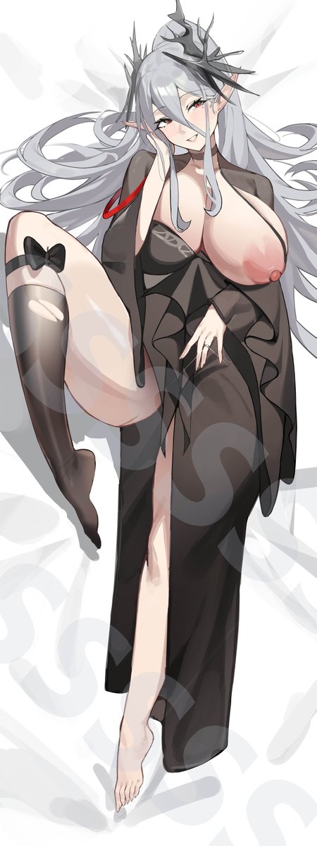 稿