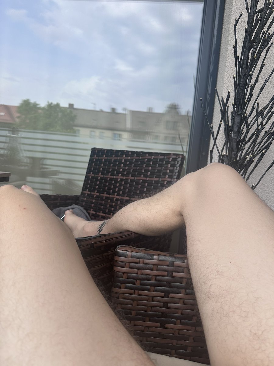 Pup__Jimmy tweet media