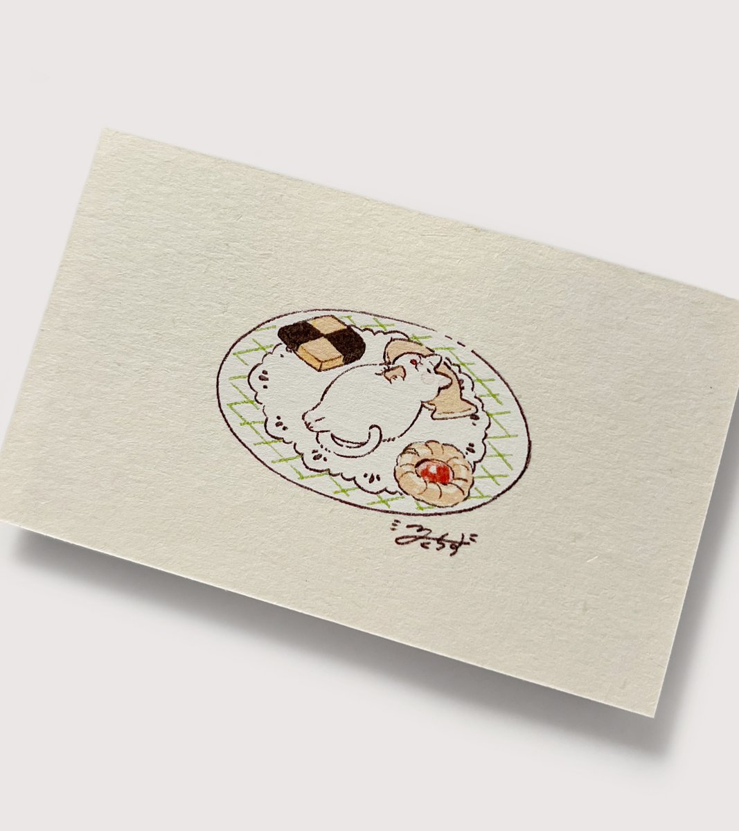 プリンパ 📜 ネット印刷 tweet media