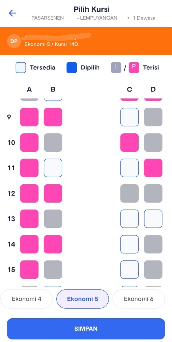 Perwita Dian tweet media
