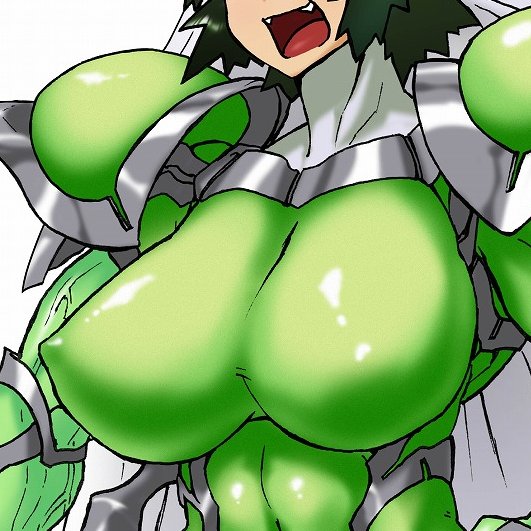 乳の日
了解した 